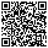QR Code for The Litchfield County Shine Shop in Torrington, CT 06790