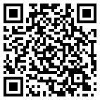 QR Code for Little in Stratford, CT 06615
