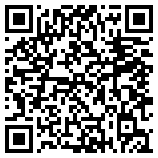 QR Code for Logicalis Inc in Wethersfield, CT 06109