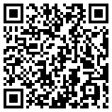 QR Code for Logrite Tools in Vernon Rockville, CT 06066