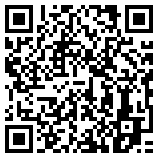 QR Code for Long Ridge Tavern in Stamford, CT 06903