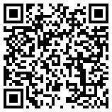 QR Code for Longo Dental Art Studio in Glastonbury, CT 06033