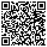 QR Code for Longview Village in Ellington, CT 06029