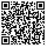 QR Code for Lu-Mac's Package Store in Preston, CT 06365