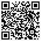 QR Code for Mac Wear in Madison, CT 06443