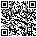 QR Code for Marbledale Self-Storage in New Preston Marble Dale, CT 06777