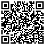 QR Code for Massaro Architecture in Norwalk, CT 06851