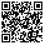 QR Code for Mcmahon Corp in Southport, CT 06890