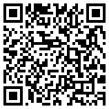 QR Code for Metropcs in Hartford, CT 06106