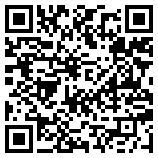 QR Code for Metro Vein Centers | Stamford in Stamford, CT 06902