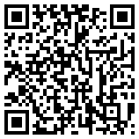 QR Code for Michael Benedetti in Hamden, CT 06518