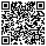 QR Code for Middletown Surgical Group in Middletown, CT 06457