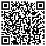 QR Code for Mike's Barber Shop in Middletown, CT 06457