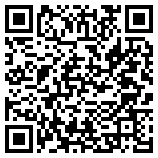QR Code for Milford Locksmith in Milford, CT 06460