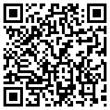 QR Code for Mmumbai Spice in Rocky Hill, CT 06067