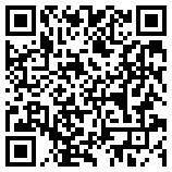 QR Code for Monroe Restoration in Bridgeport, CT 06605