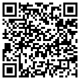 QR Code for Mp Impressions in Moodus, CT 06469