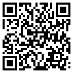 QR Code for Napoli Deli in Milford, CT 06460