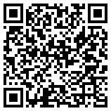 QR Code for Old Colony Construction in Clinton, CT 06413