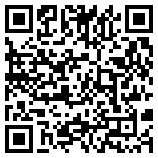 QR Code for Town of Newington - Schools in Newington, CT 06111
