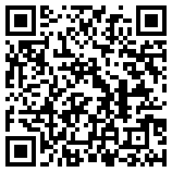 QR Code for Niantic Woodworking in New London, CT 06320