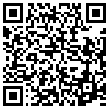 QR Code for North Haven Manufacturing in Wallingford, CT 06492