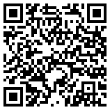 QR Code for Eastern Gunsmiths & Firearms in Ellington, CT 06029