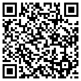 QR Code for Noteworthy Chocolates in Bethel, CT 06801