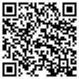 QR Code for Novicki Robert P DPM Podiatrst in Milford, CT 06460