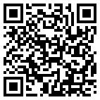 QR Code for Old Post Tavern in Fairfield, CT 06824