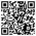 QR Code for Olympos Diner in Meriden, CT 06450