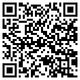 QR Code for Paramount Contruction in West Hartford, CT 06107