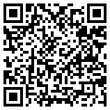 QR Code for Party Time Package in Ansonia, CT 06401