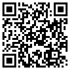 QR Code for Pasta Heaven in Watertown, CT 06795
