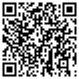 QR Code for Patrick's Academy in Hartford, CT 06103