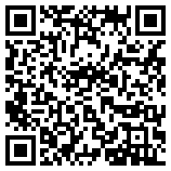 QR Code for Paws I Care Dog Grooming in Plainfield, CT 06374