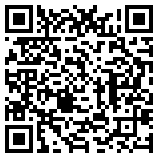 QR Code for Pension Administrative Services in Bloomfield, CT 06002
