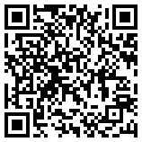 QR Code for Petrowsky Auctioneers in North Franklin, CT 06254