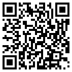 QR Code for Pray Mitsubishi in Greenwich, CT 06830