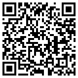 QR Code for Precision Septic & Sewer in Bolton, CT 06043