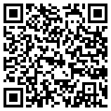 QR Code for Preferred Printing in Trumbull, CT 06611