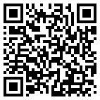 QR Code for Garofalo's Pizza in Hamden, CT 06518