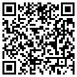 QR Code for Princeton Identity in Pawcatuck, CT 06379
