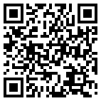 QR Code for Program C J in Colebrook, CT 06021