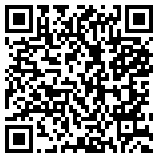 QR Code for Public Storage in West Haven, CT 06516