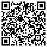 QR Code for Purcell Moving in Westport, CT 06880
