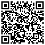 QR Code for Questcon Technologies in Stamford, CT 06902