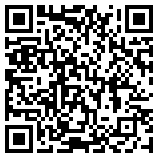 QR Code for Rape Crisis Hotline in New London, CT 06320