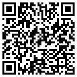 QR Code for Redbox in East Haven, CT 06513