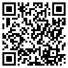 QR Code for Revee in Southbury, CT 06488